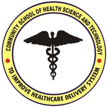 Community School of Health Technology Gusau